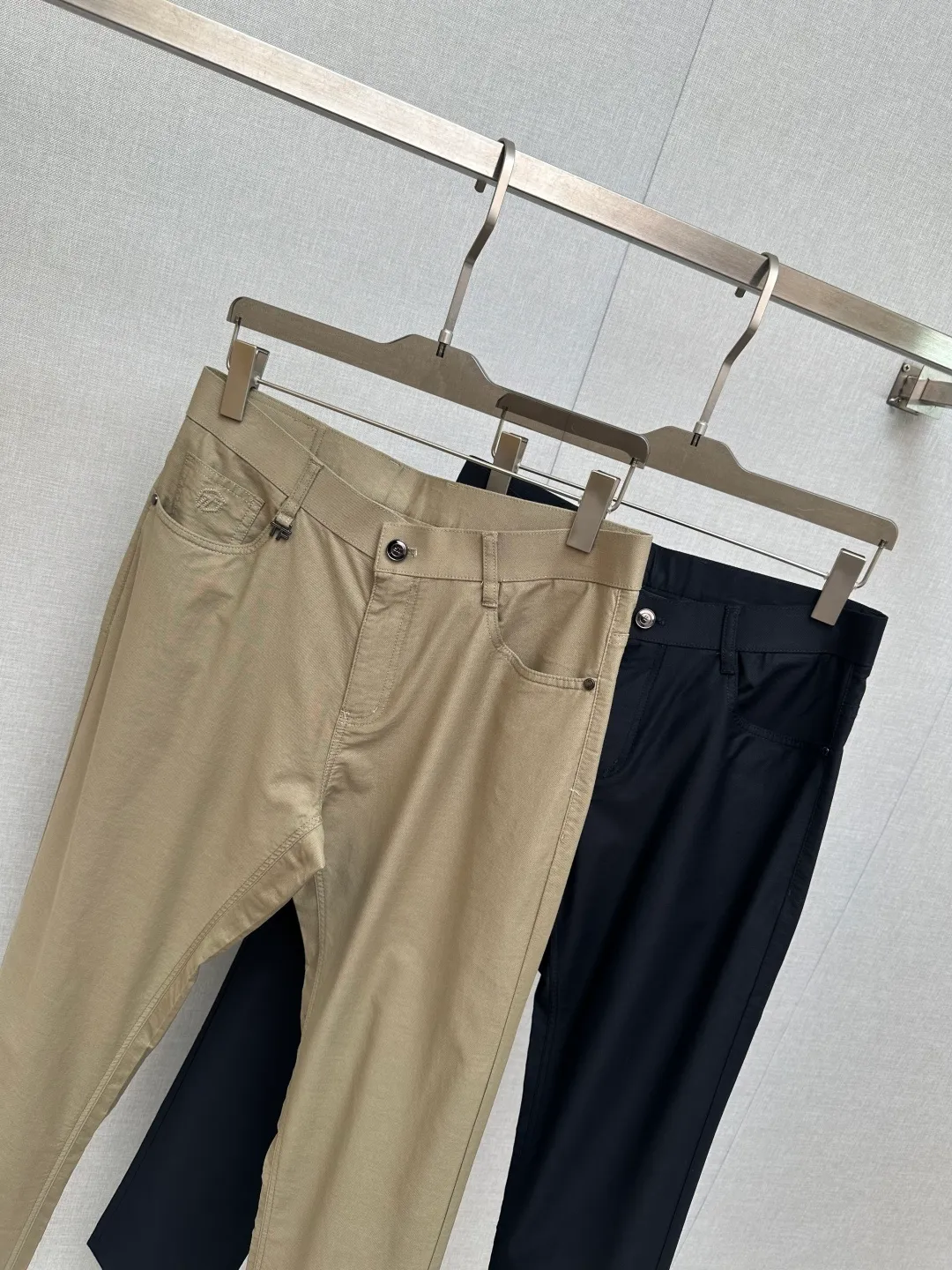 Premium ， ， ， Quality， ， ， Quality ， ， logo ！ ！ ， ， ， ， ！ ， Versatile ， ， ， ， ， ！Size：30-40 🈚️37 39